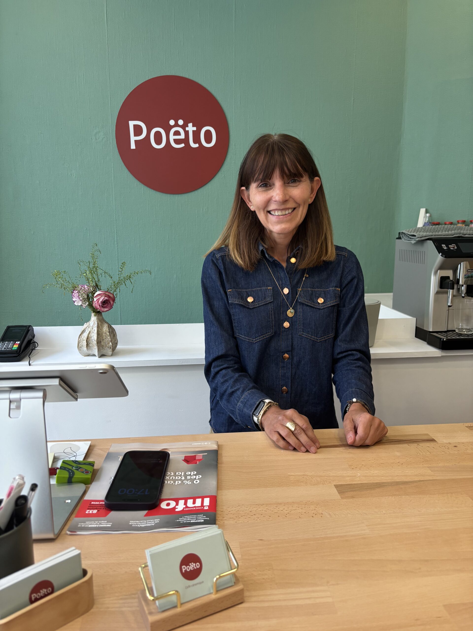 Atelier Poëto